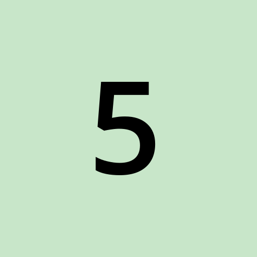 5hassan profile picture