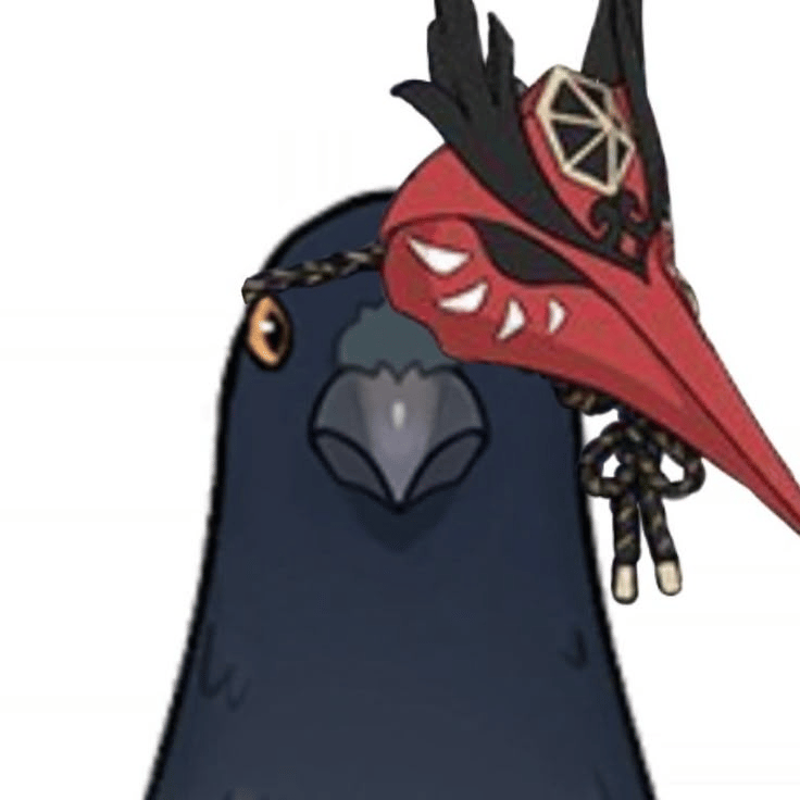 orihamichan profile picture