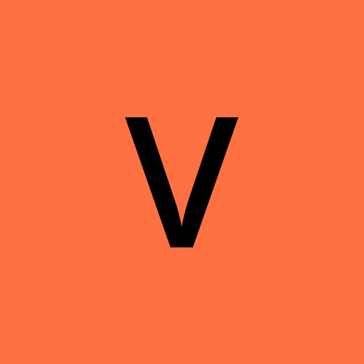 Visho profile picture