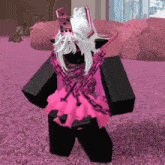 OneEggsHatesShedletsky profile picture