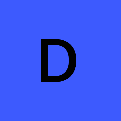 DeathblowMJW profile picture