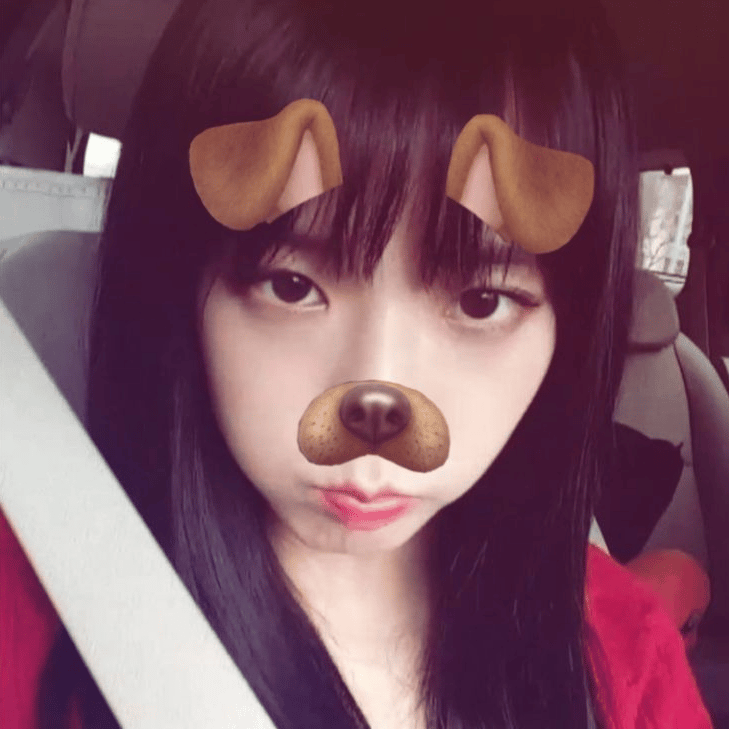 beautifullyhideous profile picture