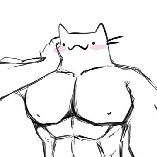 Dukeyt90 profile picture