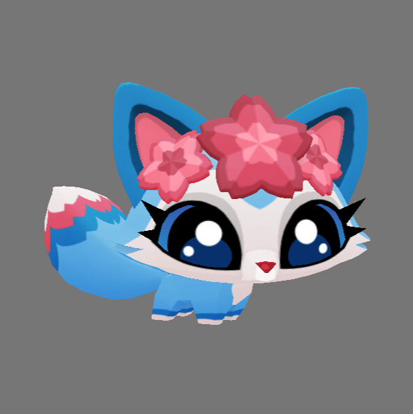 Meadowthenumnomslover profile picture
