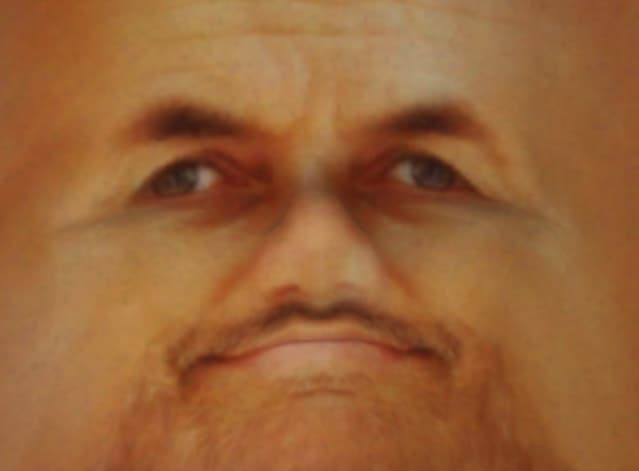 Waynetown profile picture