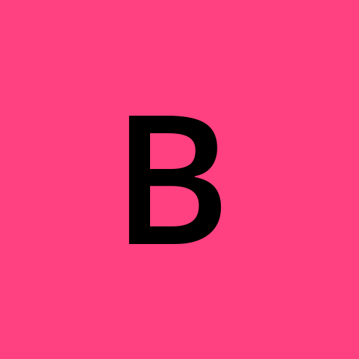 BarudakSunda profile picture