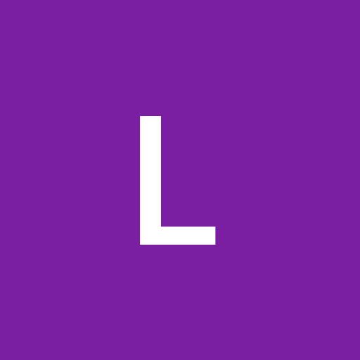 lokmasak profile picture