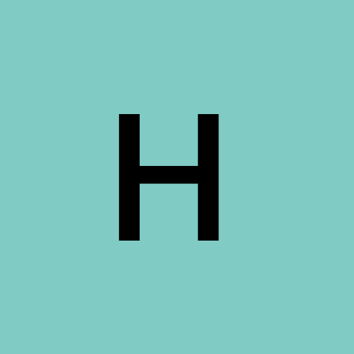 Huevitofrito profile picture