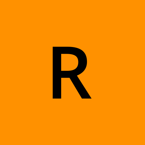 Roreire profile picture