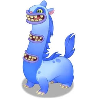 kyelmsm profile picture