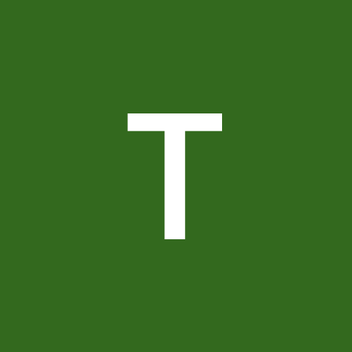 Taco. profile picture