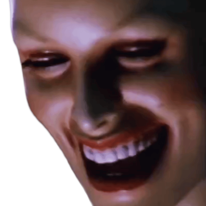 Brolyfist89 profile picture