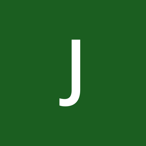Jessedajammer profile picture