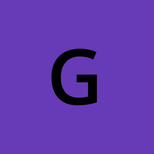 Gatito8 profile picture