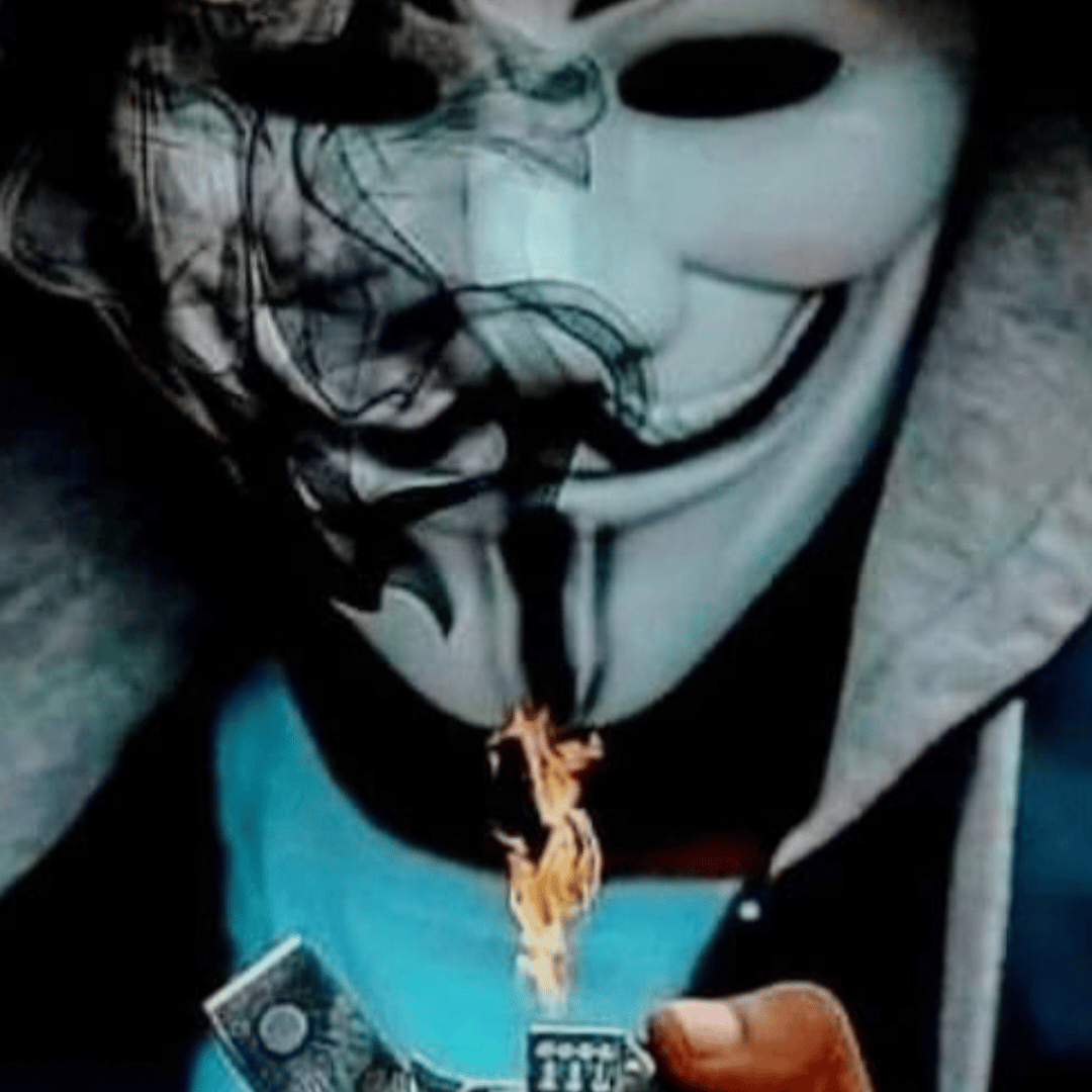 SagarBhosale profile picture