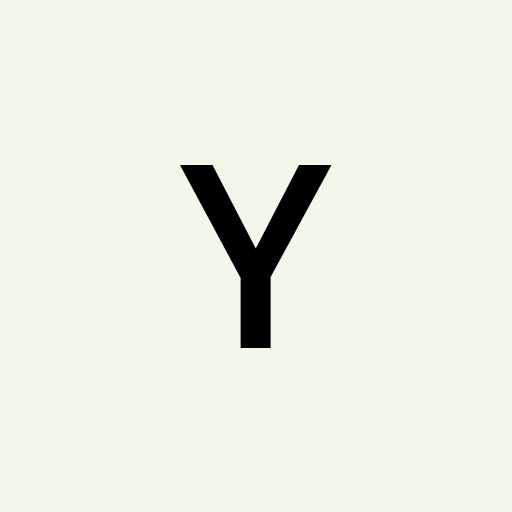 yaboitristan profile picture