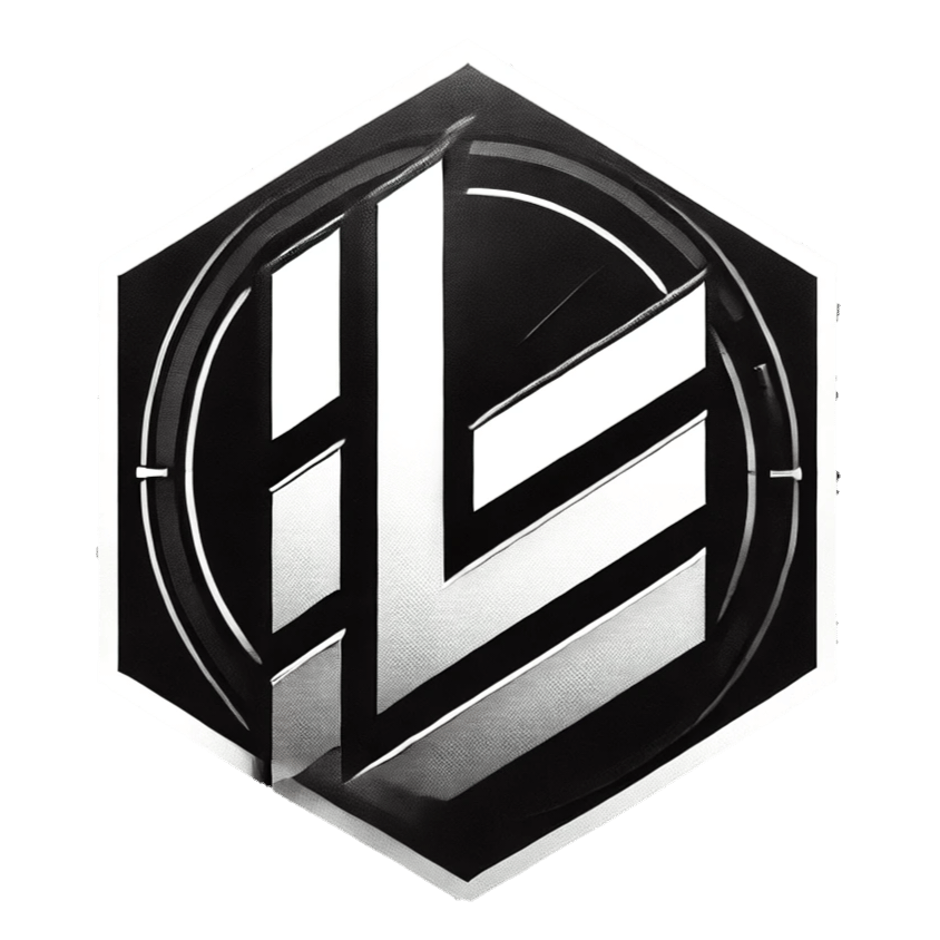 LiKA659 profile picture