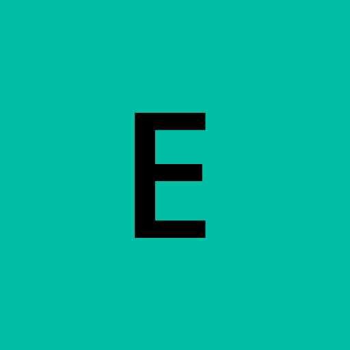 emilio2015 profile picture