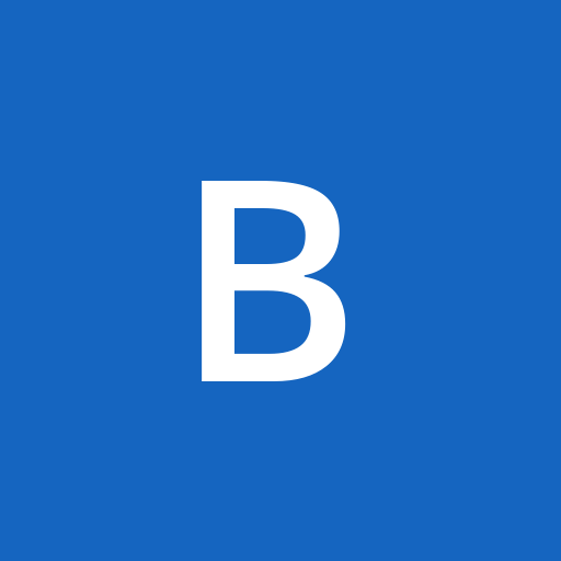 BandoLifer profile picture