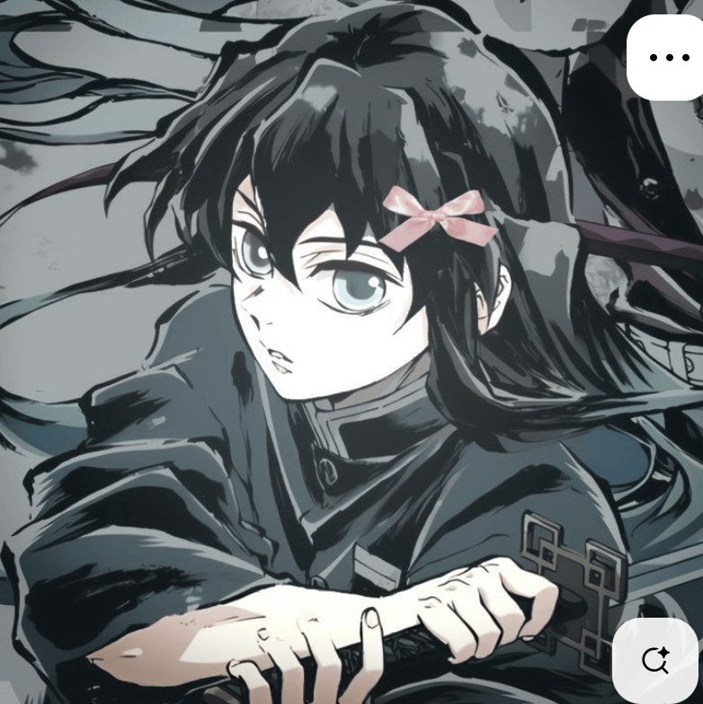 Kiranamitsukis profile picture