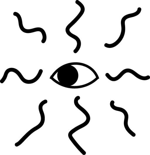 wonky.afc profile picture