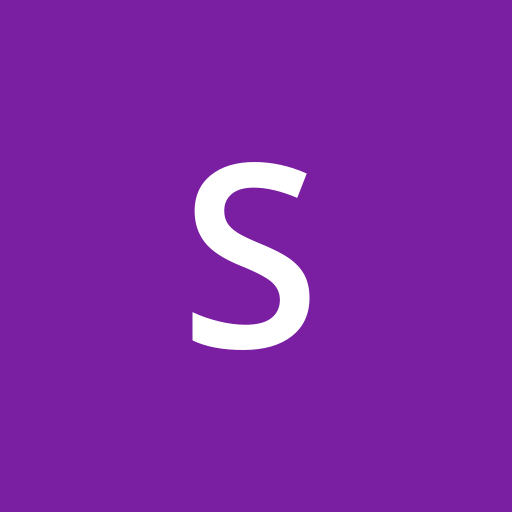 Samuel530 profile picture