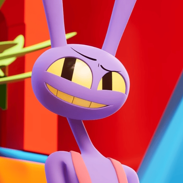 RadPex profile picture