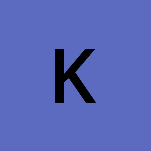 KultajRai profile picture