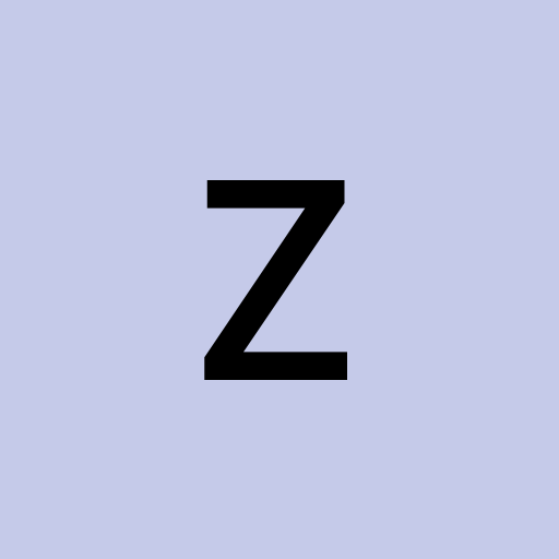 Zach268 profile picture