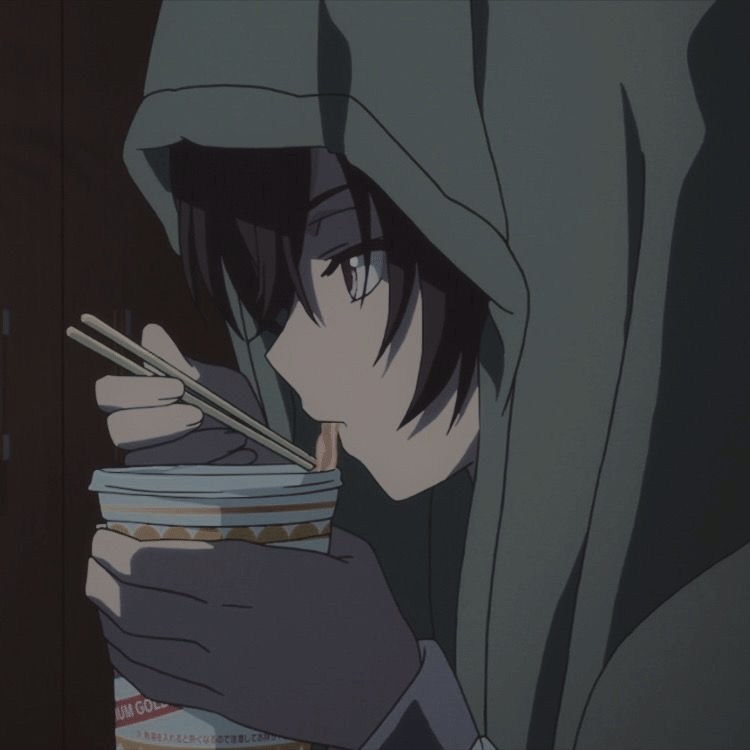 Amato9 profile picture