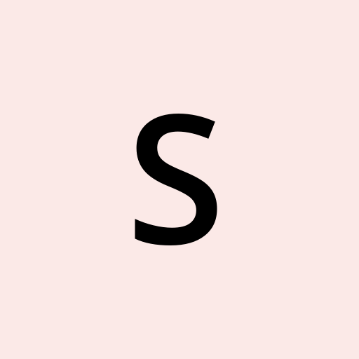 ShaggyDraws profile picture