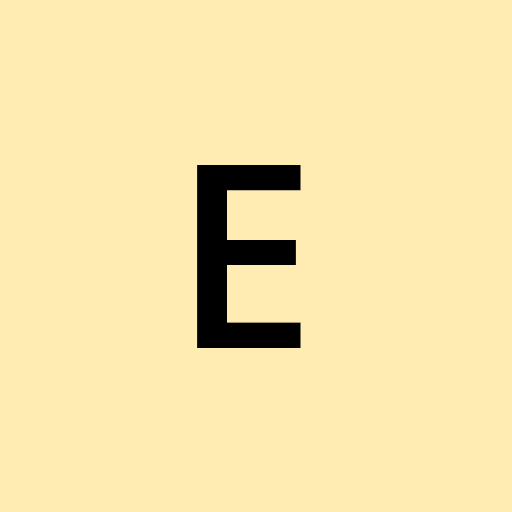 elxzander2017 profile picture