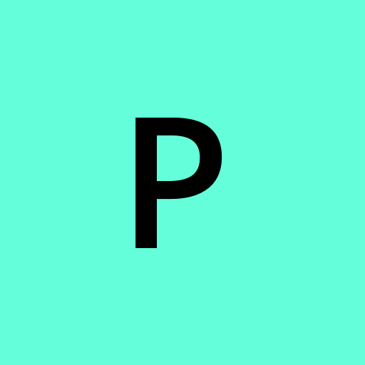 Pin72 profile picture