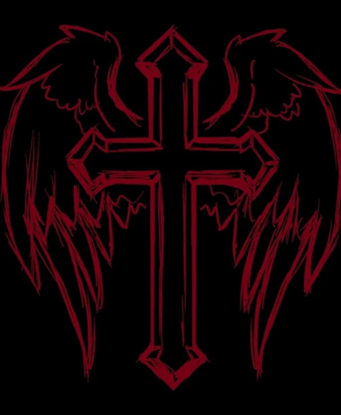 kylersaurusx profile picture