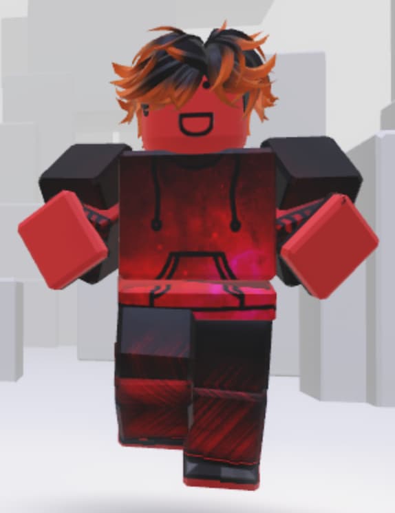 IdkFromRoblox profile picture