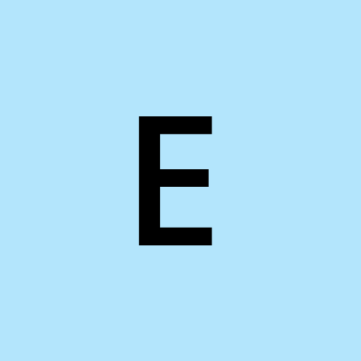 efootballstream profile picture