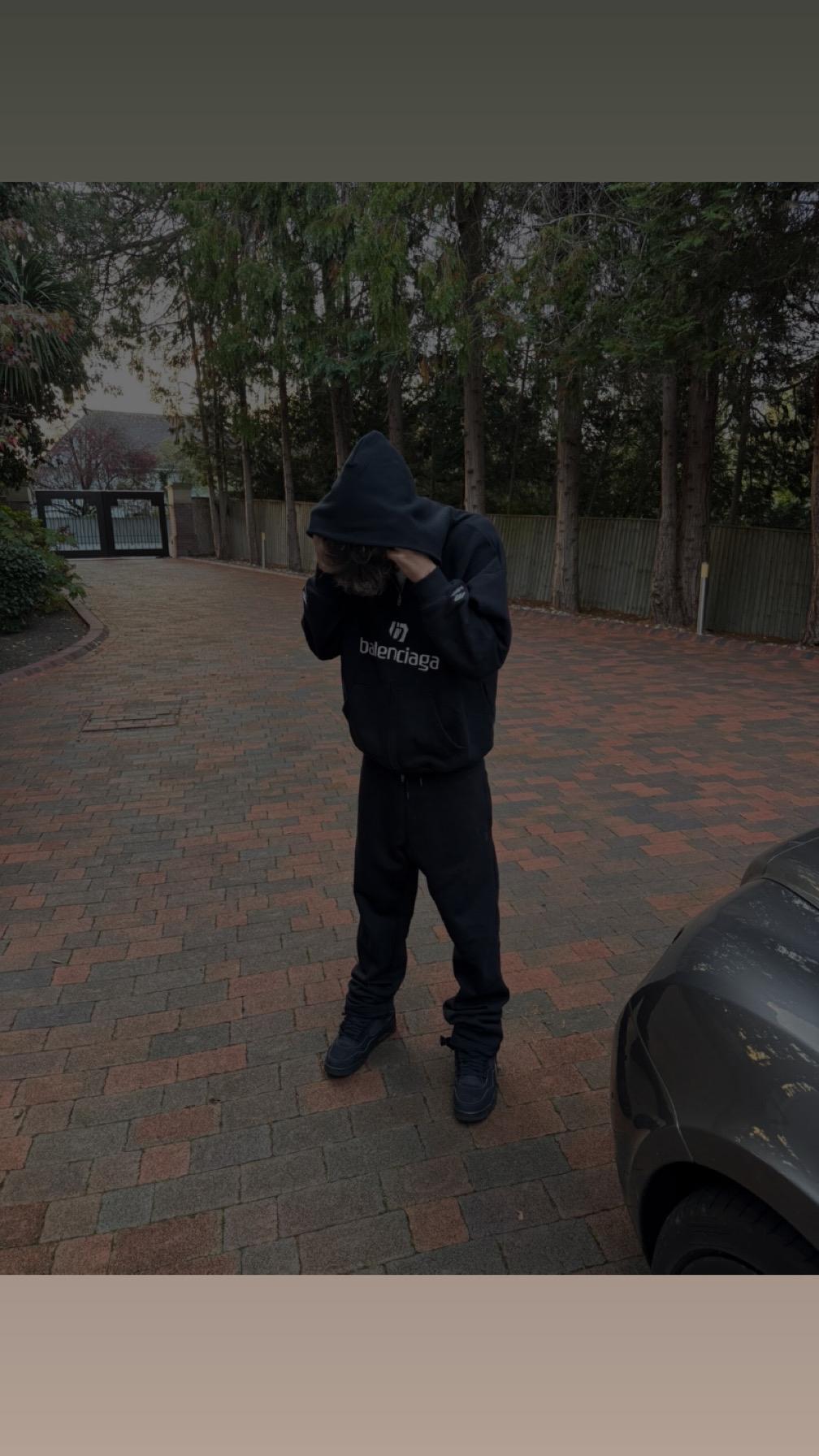 godswill. profile picture