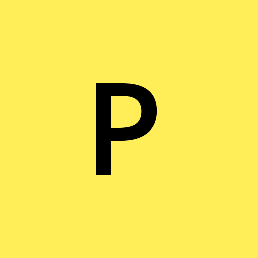 Panguito23 profile picture