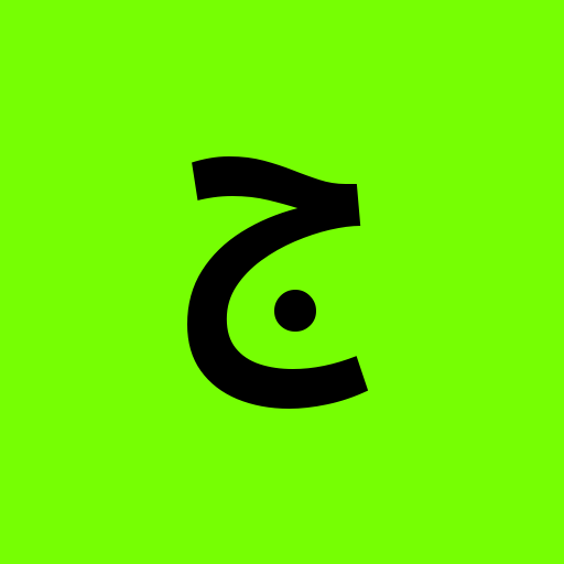 salmoncoconut68682 profile picture