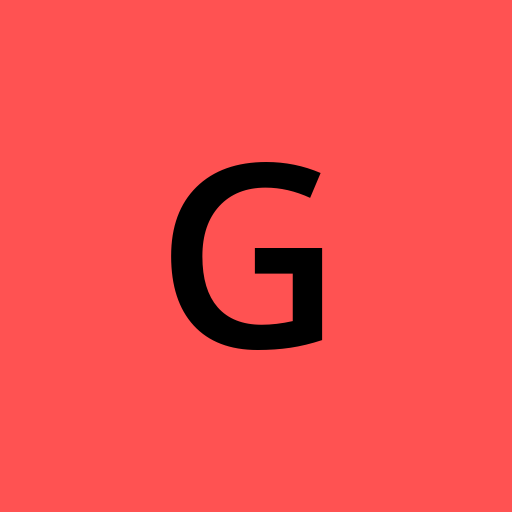 gousisgas profile picture