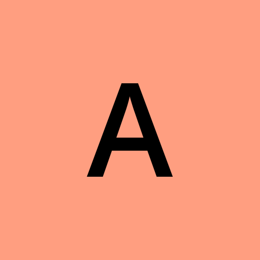 auschidosnct profile picture