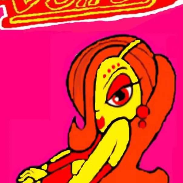 RyanDawson profile picture