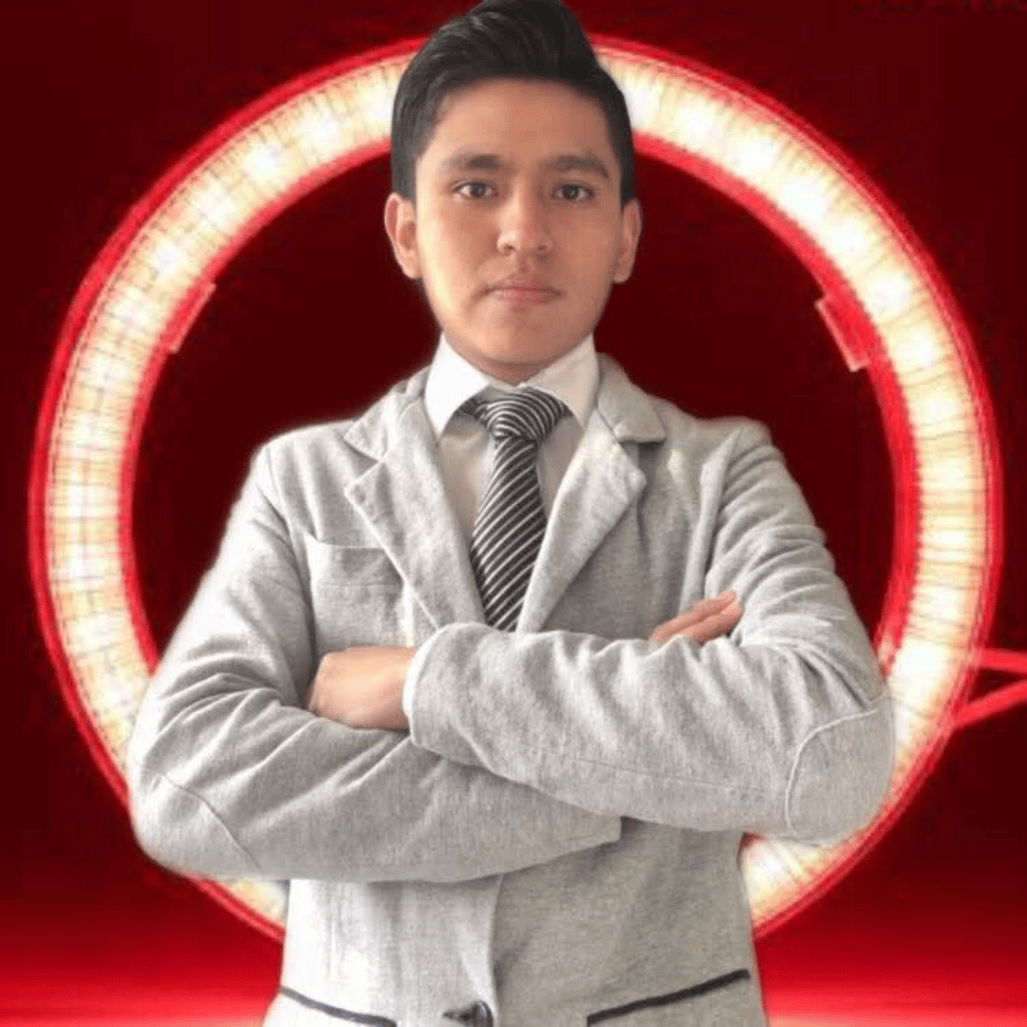 RubenRubioVera profile picture