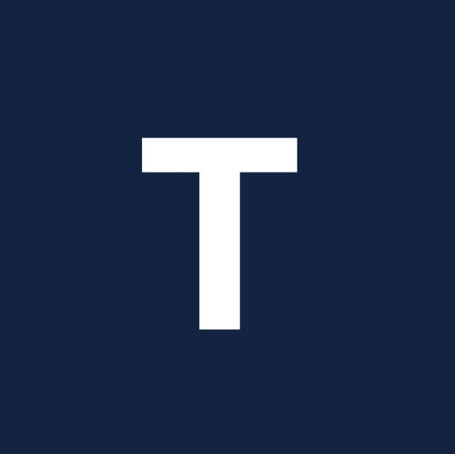 TommyClark profile picture