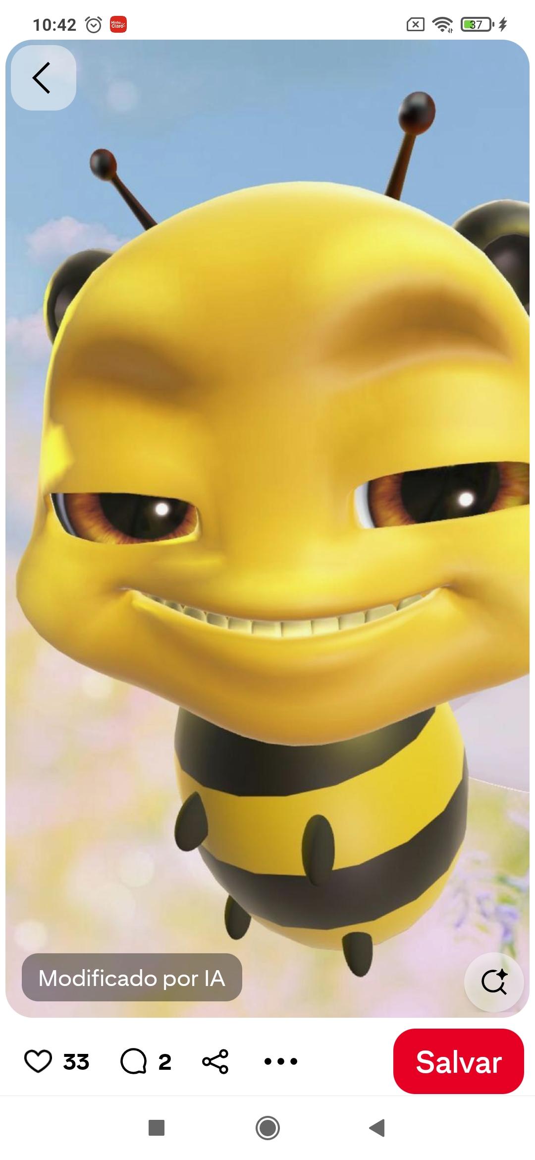 Pedrinho191215 profile picture