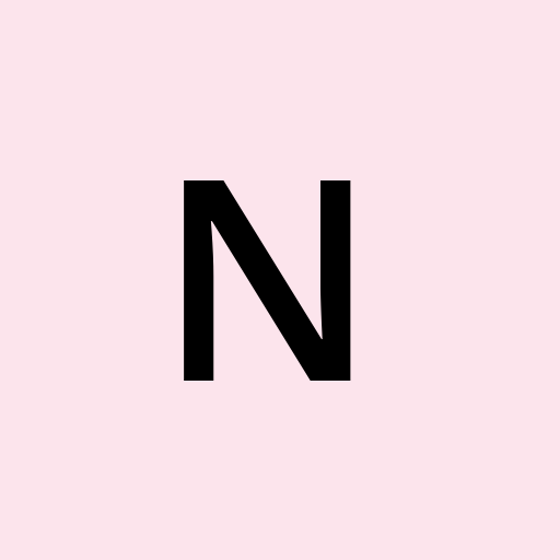 NalikMon profile picture