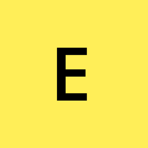 Emre72 profile picture