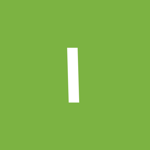 kiwihazelnut23793 profile picture