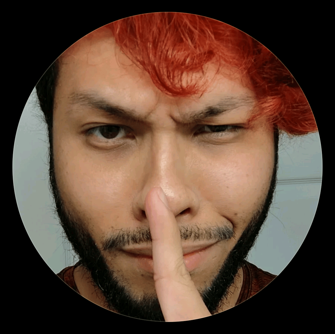 TheOne2K17 profile picture