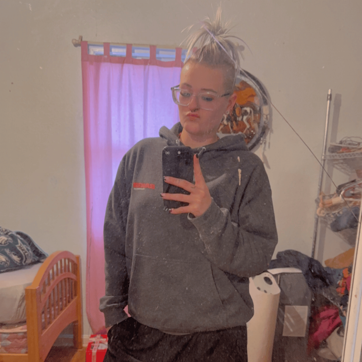 NicoleWrathall profile picture